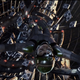 Image for article titled What do screencaps reveal about the future horrors of Ender's Game?